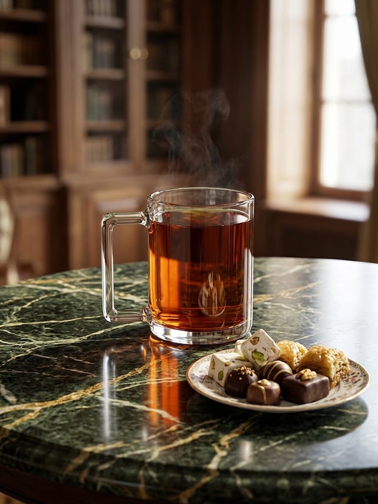 لیوان آلابونه 25 بلینک مکس