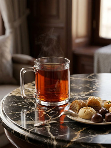 فنجان آلابونه 22 بلینک مکس