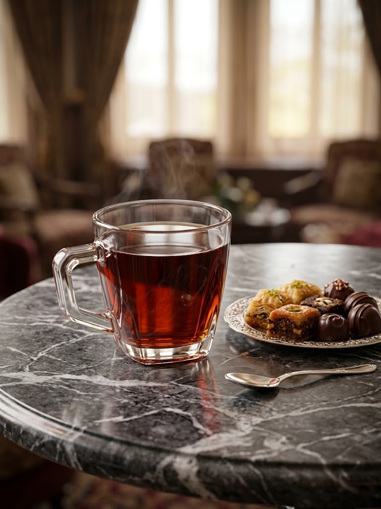فنجان ایگل بلینک مکس