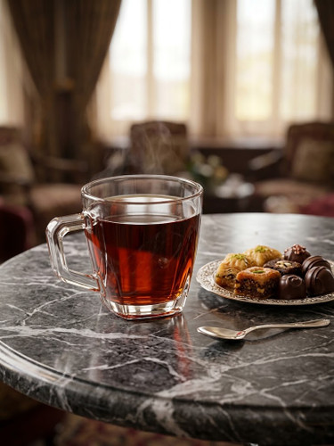 فنجان ایگل بلینک مکس
