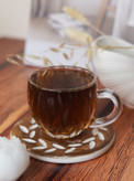 فنجان بامبو