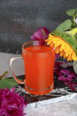 لیوان بشکه ای کد 19