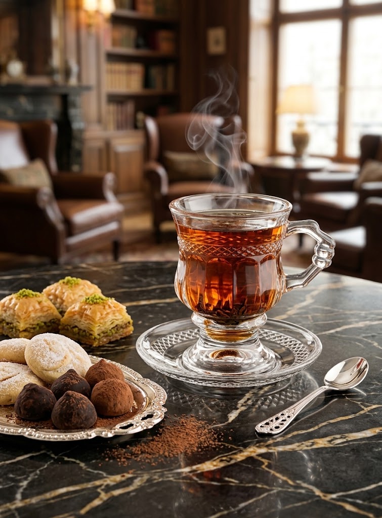 ماگ پایه دار بلینک مکس کد ۹۴