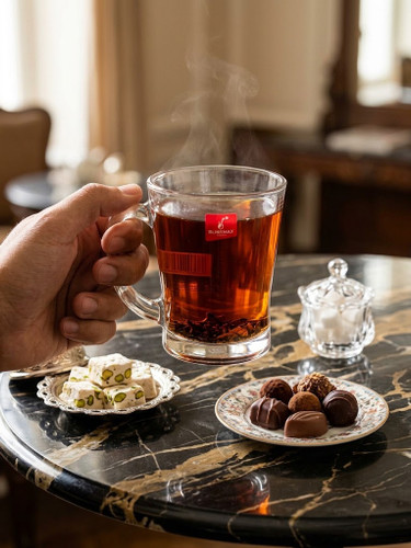 لیوان فلورانس