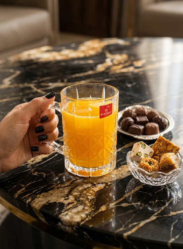 ماگ پوگین C